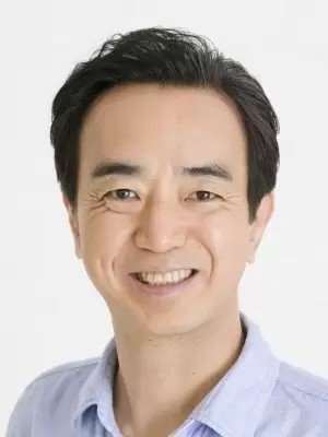 Iwamoto Jun