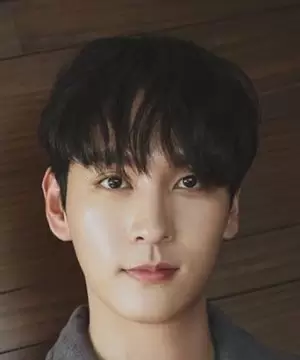 Choi Tae Joon