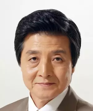Kim Young