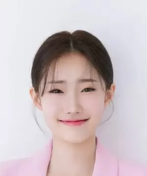Jung Seo Joo