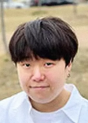 Shim Mi Hee