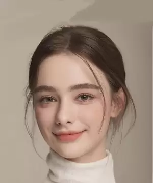 Dasha Taran