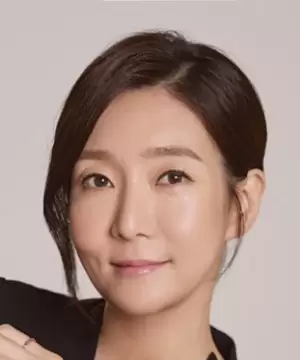 Lee Hye Ra