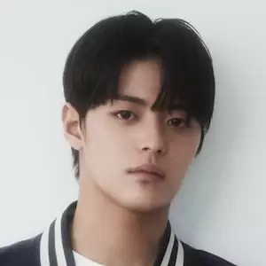 Park Soo Oh