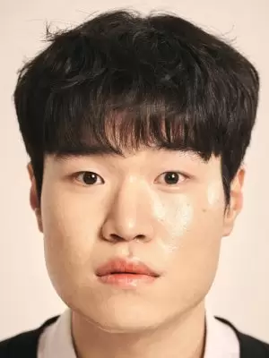 Park Mi Sae