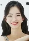 Byeon Sae Bom