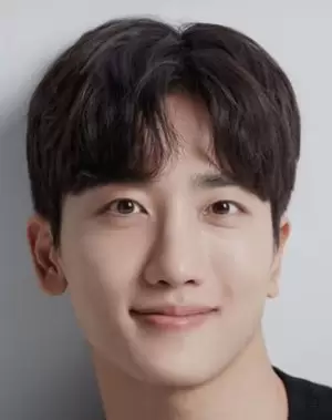 Park Jae Ha