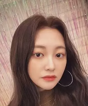 Kim Tae Ha