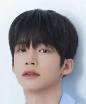 Kim Chan Kyu