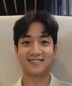 Heo Hoon
