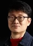 Lee Chang Won
