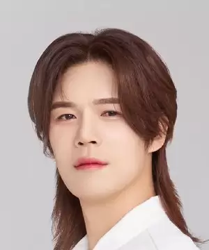 Cho Won Heum