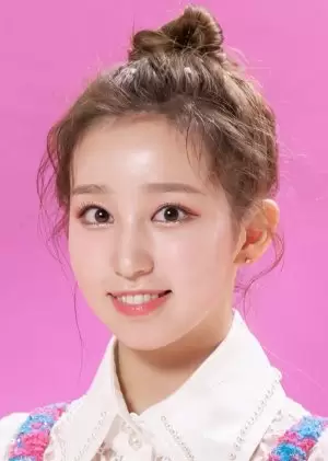 Sakata Sora