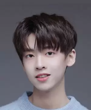 Tao Yuan