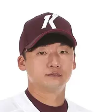 Oh Ju Won