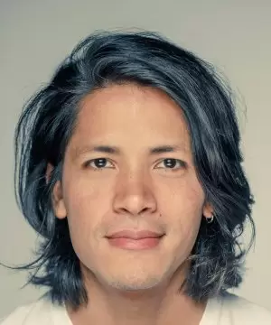 Igor Pedroso