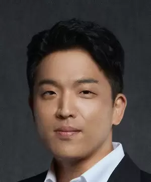 Anh Sung Jae