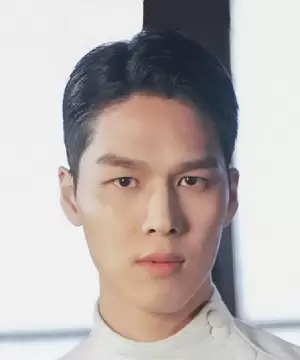 Lee Ki Hyun