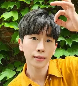 Lee Jae Sung
