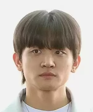 Cho Won Sang