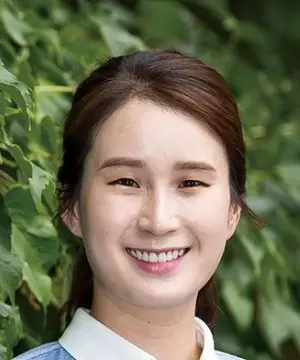 Ki Bo Bae