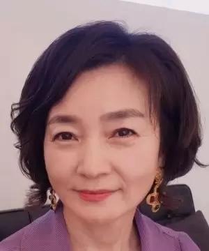 Park Se Gyoung