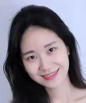 Kim Jeong Yeon