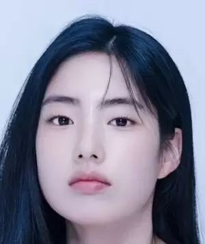 Lee Seung Yeon