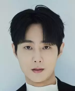 Hak Jin