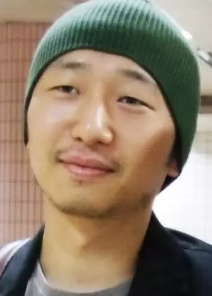 Jung Byung Shik