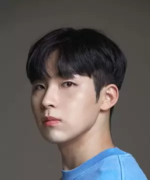 Bumjin