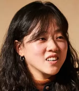Kim So Hyoung