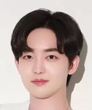 Jang You Sung