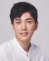 Jung Jae Hyung
