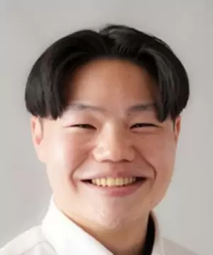 Fukumoto Masaya