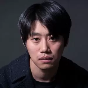 Kim Se Yun