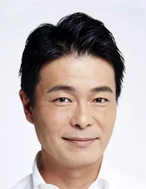 Nikaido Satoshi