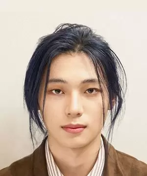 Kim Sung Yeon