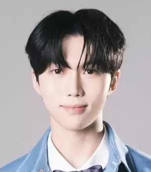 Kim Sun Yub