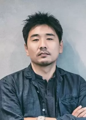 Chung Chung Hoon
