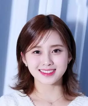 Kim Na Young