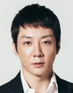 Lee Soo Wan