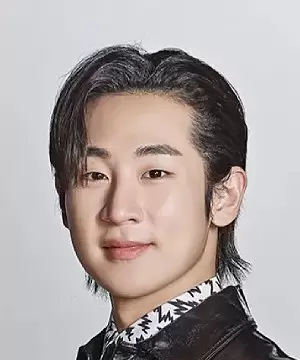 Roh Hyun Woo