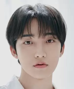 Kang Seon Ho