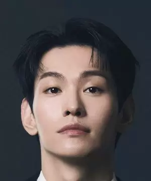 Lee Ho Suk