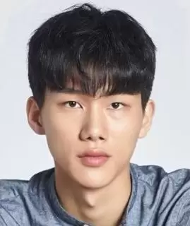 Choi Ji Hyeok