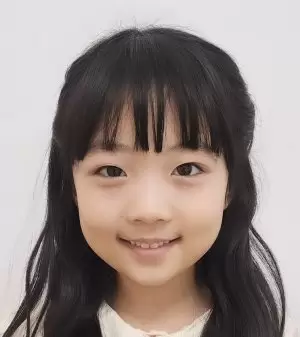 Choi Seol A