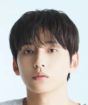 Kim Dong Kyu