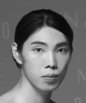 Yang Seong Yun