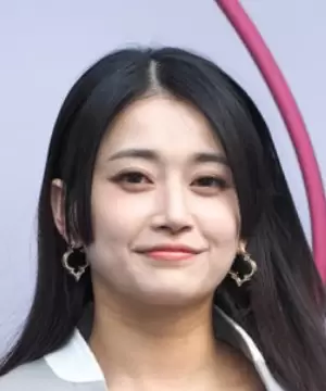 Tae Mi